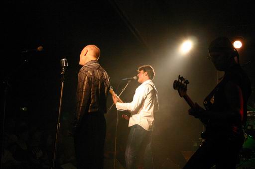 Golden_Earring_-_Puddingpop_24092005_019