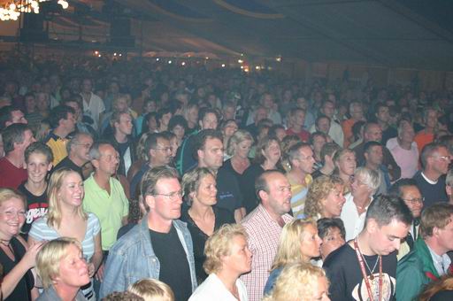 Golden_Earring_-_Puddingpop_24092005_027