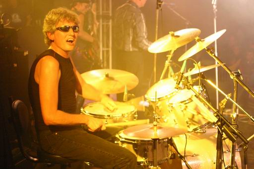 Golden_Earring_-_Puddingpop_24092005_037