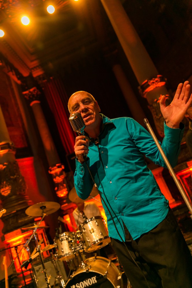 SUPERYACHTNIGHT_2015_HR_0059