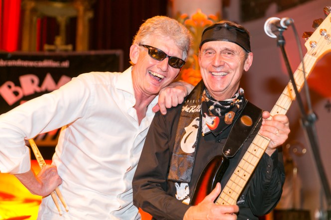 SUPERYACHTNIGHT_2015_HR_0083