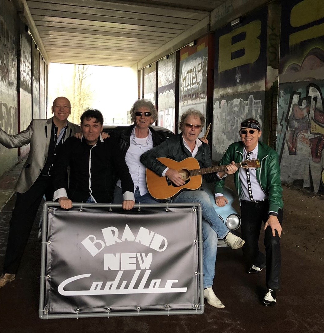 e4ec5310-7216-4e3b-a222-83558a823b75