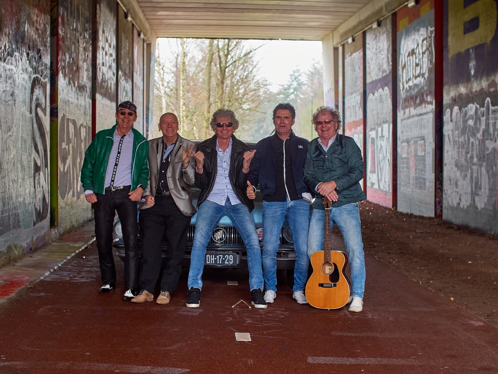 f860003a-3938-4463-b680-023279185857